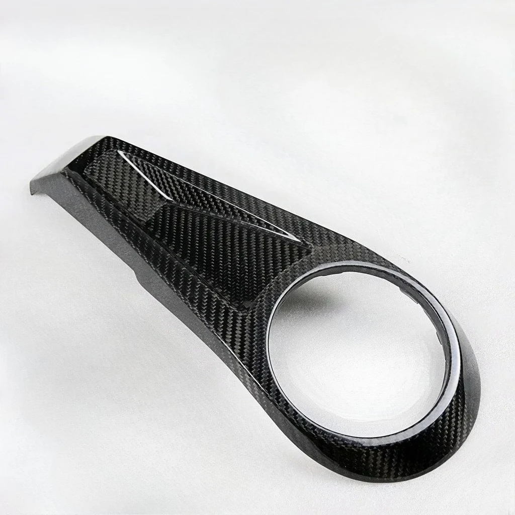 2026年在庫あり 100% 3Kドライカーボンファイバー製 - Motorcycle Parts のレビューと価格