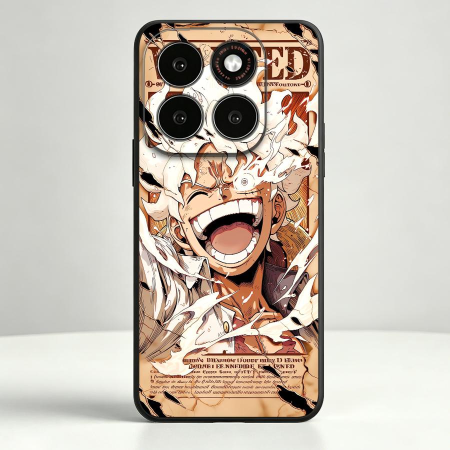 アニメワンピースケース Motorola Moto G50  - Motorcycle Parts のレビューと価格