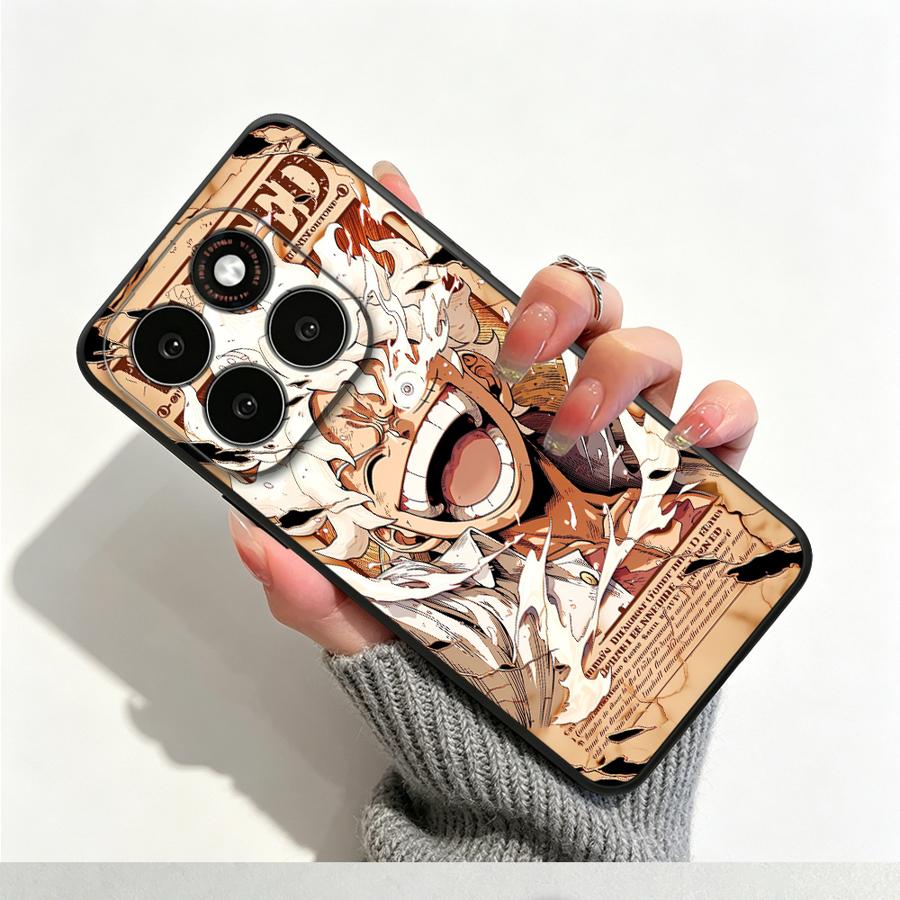 アニメワンピースケース Motorola Moto G50  - Motorcycle Parts のレビューと価格