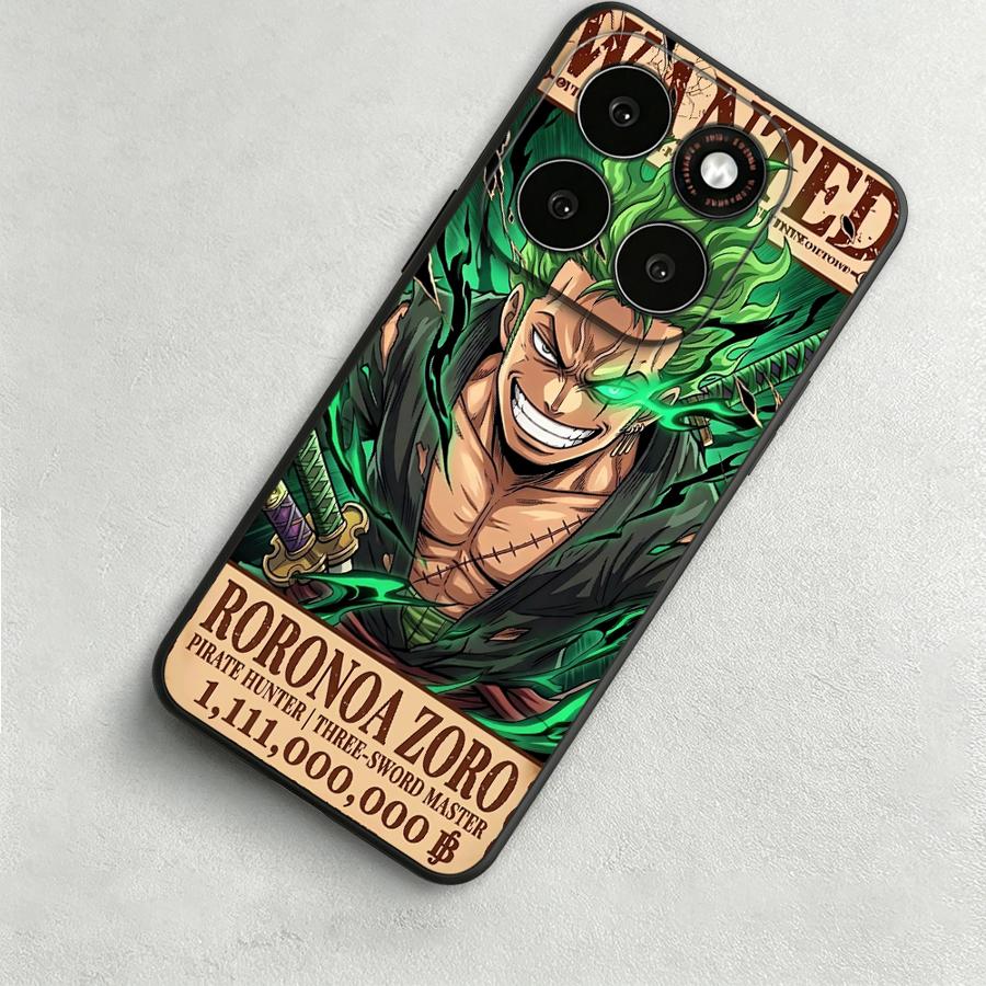 アニメワンピースケース Motorola Moto G50  - Motorcycle Parts のレビューと価格
