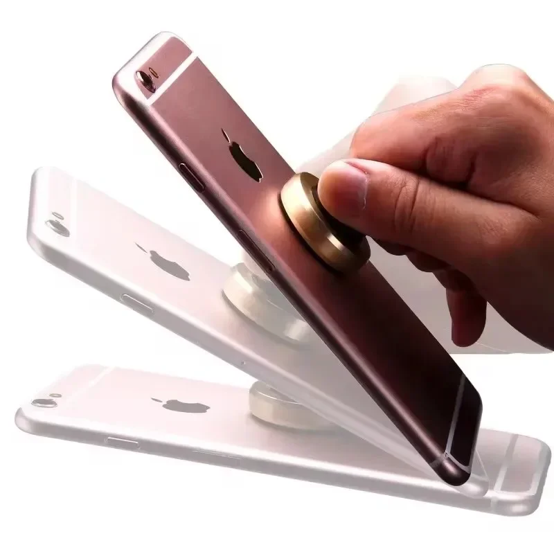 マグネット式車載携帯電話ホルダー 車内エアコン吹き出し口用マ - Magnetic Phone Holder For Car Vent のレビューと価格