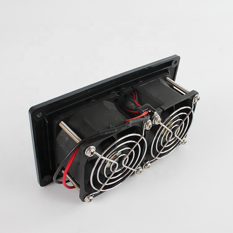 TYTXRV キャラバンアクセサリー 12V RV 外部換気 - Car Accessories のレビューと価格
