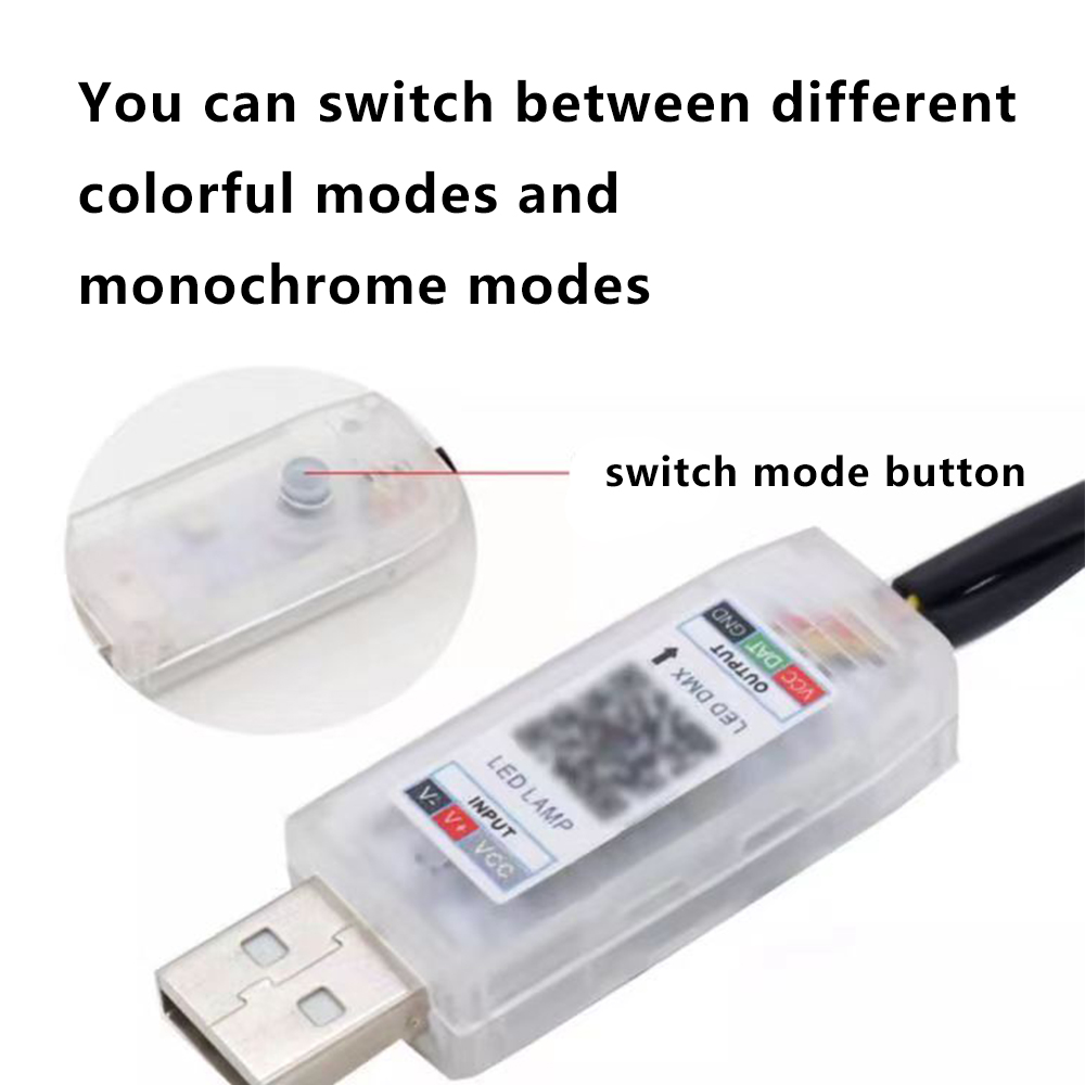 車用LEDアンビエントライト USB 64色 アクリルストリ - Led Ambient Interior Car Lights App Control のレビューと価格